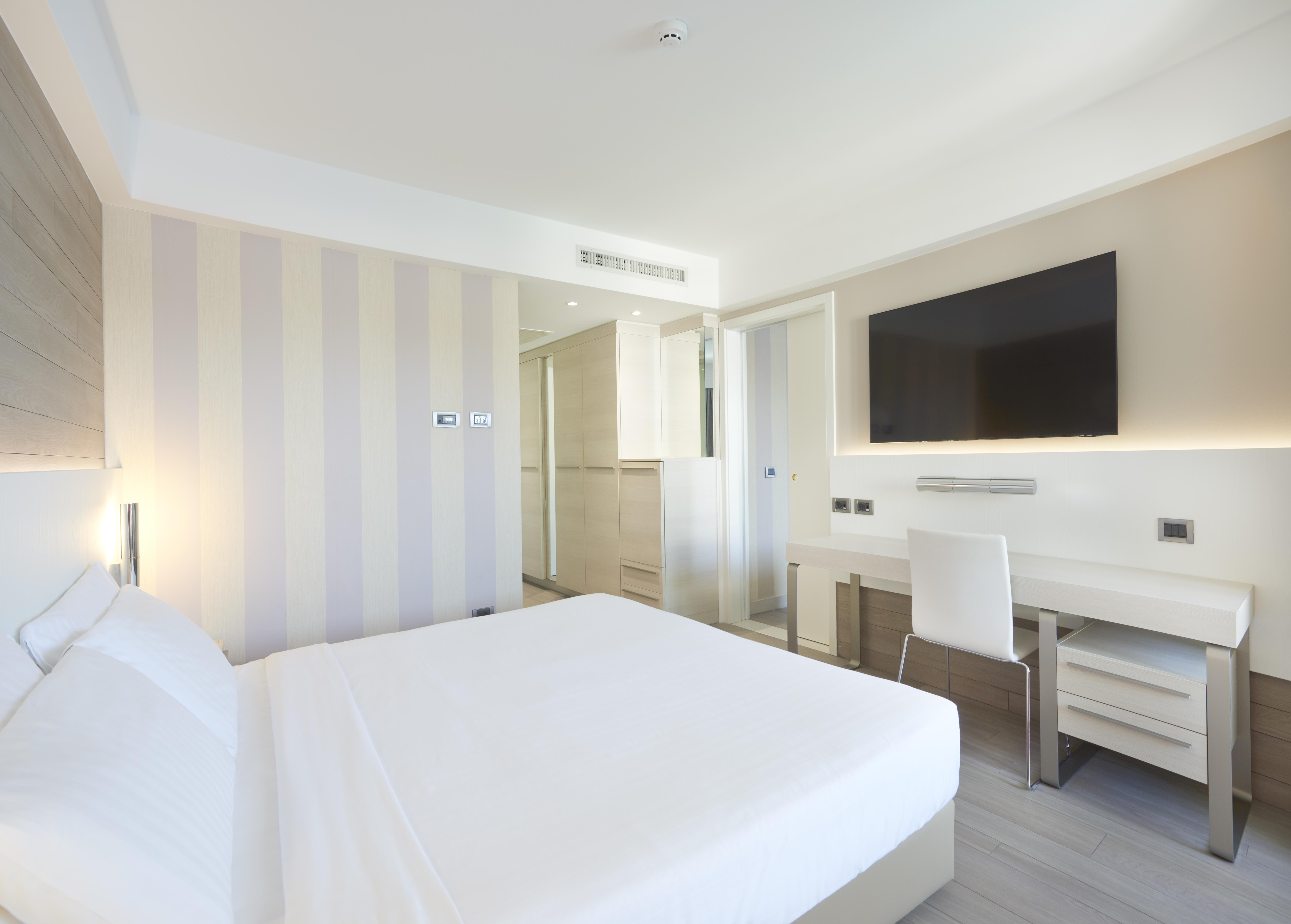 Rmh Lopud Lafodia Resort & Wellness المظهر الخارجي الصورة