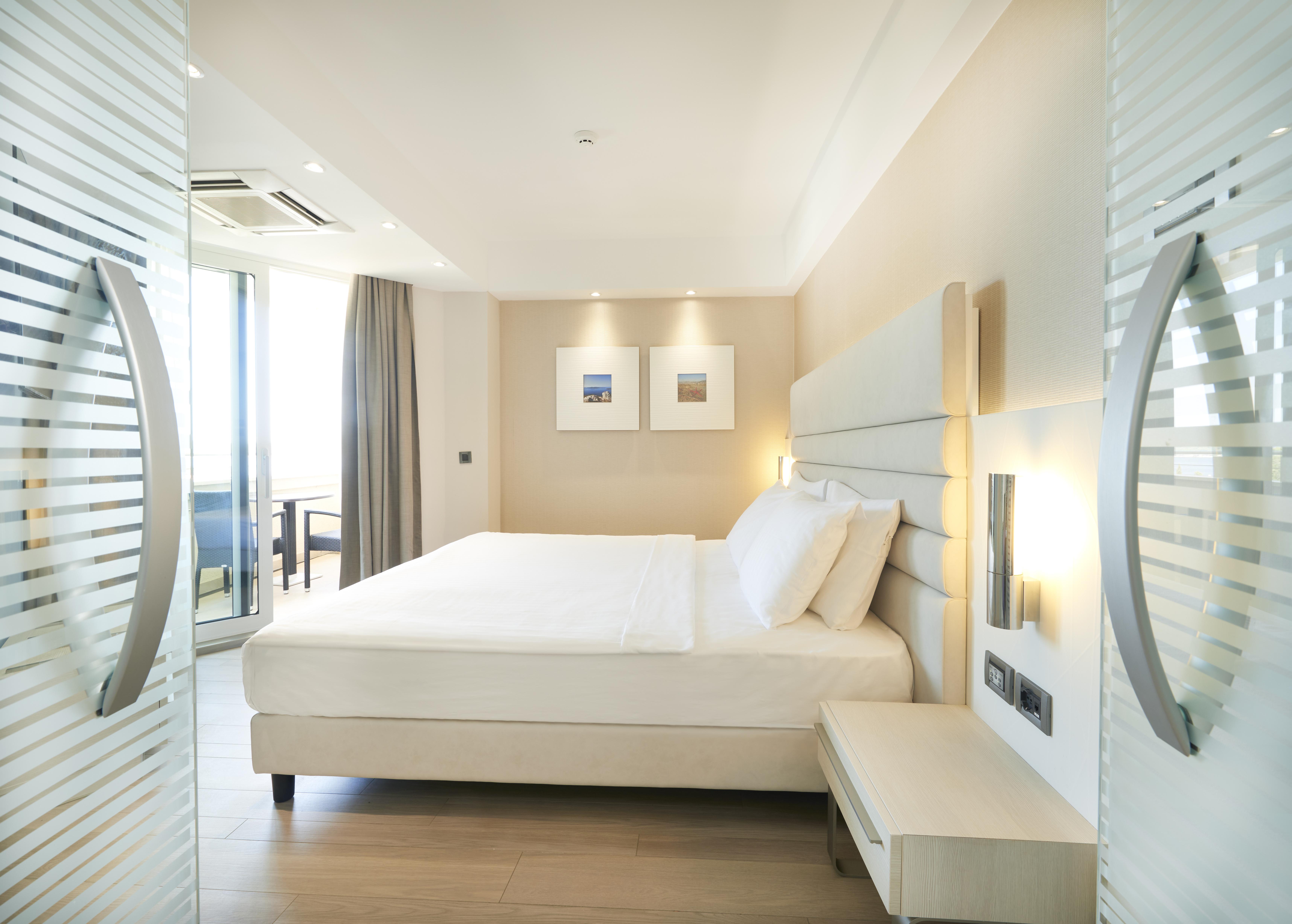 Rmh Lopud Lafodia Resort & Wellness المظهر الخارجي الصورة